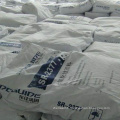 lomon billions rutile tio2 titanium dioxide r996 blr895 blr886 blr896 blr699 dongfang R5566 doguide sr2377 pangang r298